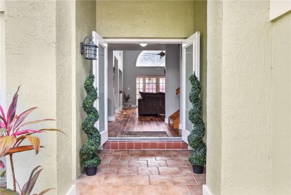 Cypress Lake, 5550 NW 51st Ave, Coconut Creek, Florida 33073, image 1