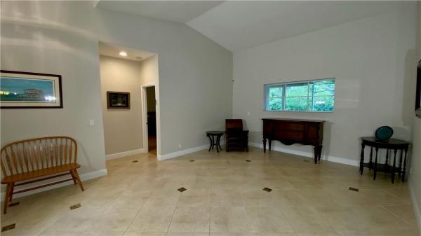 Country Glen, 12740 N Countryside Ter, Cooper City, Florida 33330, image 2
