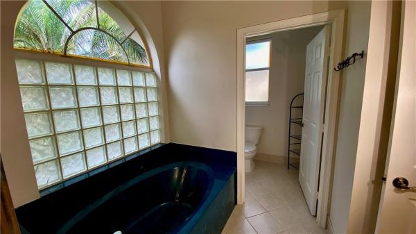 Country Glen, 12740 N Countryside Ter, Cooper City, Florida 33330, image 3