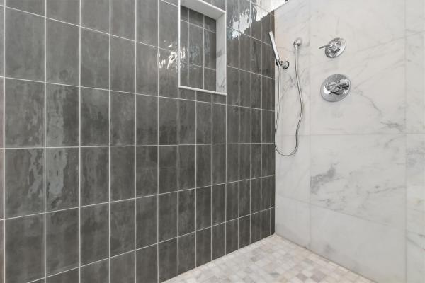 Dell Park, 907 NE 2nd Ave, Delray Beach, Florida 33444, image 2