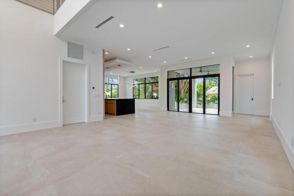 Dell Park, 907 NE 2nd Ave, Delray Beach, Florida 33444, image 3