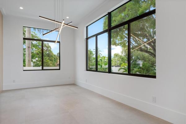 Dell Park, 907 NE 2nd Ave, Delray Beach, Florida 33444, image 1