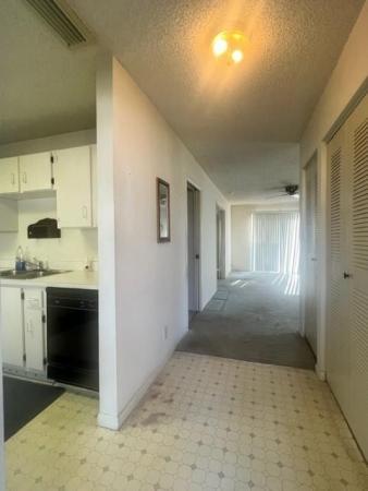 Colony Courts, 12224 NW 36th Pl #1-L, Sunrise, Florida 33323, image 1