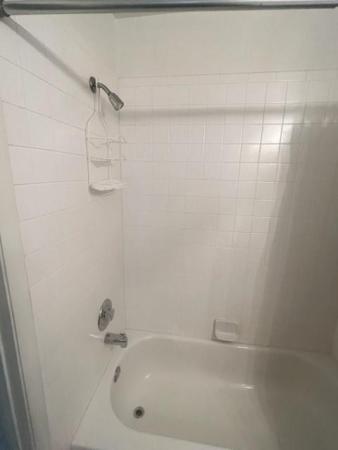 Colony Courts, 12224 NW 36th Pl #1-L, Sunrise, Florida 33323, image 1