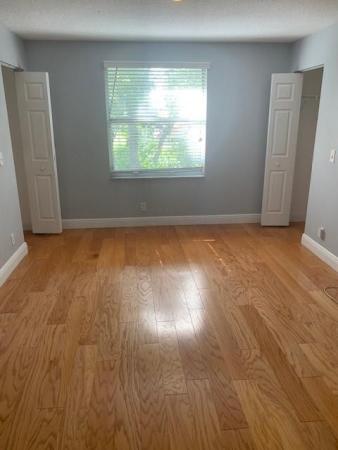 Southgate Shores, 8514 E Southgate Shores Cir, Tamarac, Florida 33321, image 1