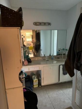 Le Chateau, 3100 N Pine Island Rd #409, Sunrise, Florida 33351, image 1