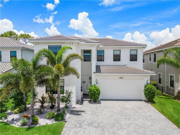 Villamar At Toscana Isles, 7265 Stella Ln, Lake Worth Beach, Florida 33463, image 1