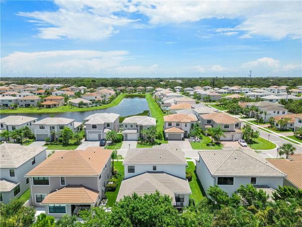 Villamar At Toscana Isles, 7265 Stella Ln, Lake Worth, Florida 33463, image 1