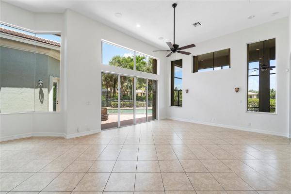 The Vistas At Heron Bay, 12465 NW 76th St, Parkland, Florida 33076, image 1