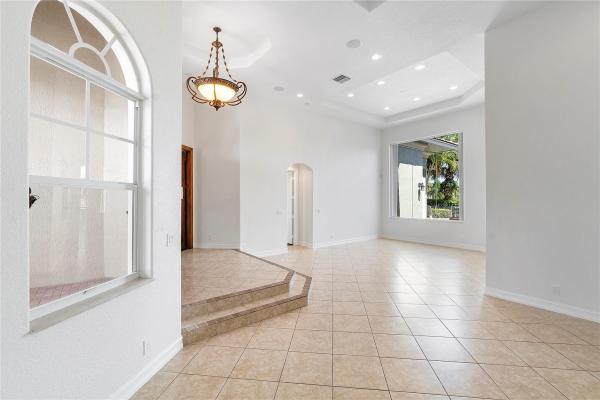 The Vistas At Heron Bay, 12465 NW 76th St, Parkland, Florida 33076, image 2