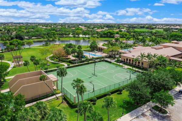The Vistas At Heron Bay, 12465 NW 76th St, Parkland, Florida 33076, image 3