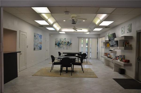 The Vistas Of Boca Lago, 21656 Juego Cir, Boca Raton, Florida 33433, image 2