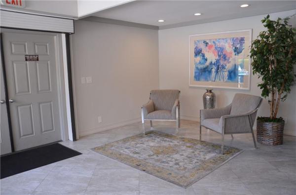 The Vistas Of Boca Lago, 21656 Juego Cir, Boca Raton, Florida 33433, image 1