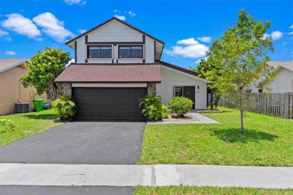 Joshlee, 3253 NW 104th Ave, Sunrise, Florida 33351, image 1