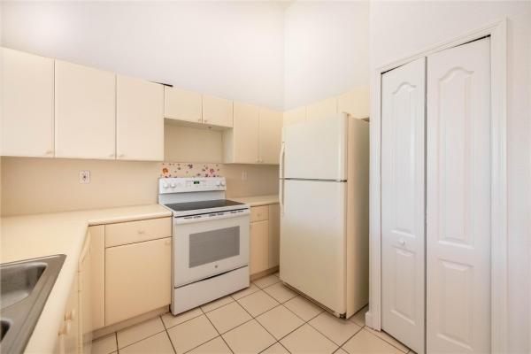 Shoma At Keys Cove, 2731 SE 17th Ave #210, Homestead, Florida 33035, image 3