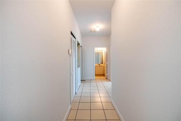 Shoma At Keys Cove, 2731 SE 17th Ave #210, Homestead, Florida 33035, image 1
