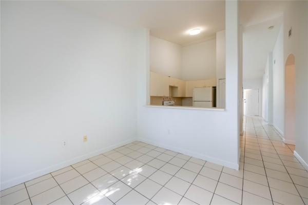 Shoma At Keys Cove, 2731 SE 17th Ave #210, Homestead, Florida 33035, image 2