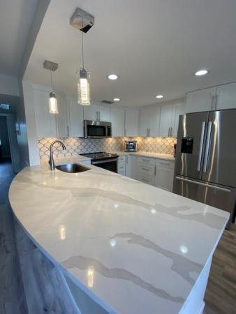 Hythe At Century Village, 1016 Hythe A #1016, Boca Raton, Florida 33434, image 1