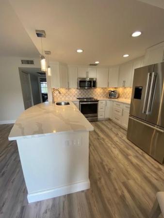 Hythe At Century Village, 1016 Hythe A, Boca Raton, Florida 33434, image 3