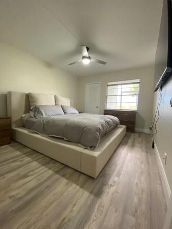 Hythe At Century Village, 1016 Hythe A, Boca Raton, Florida 33434, image 1