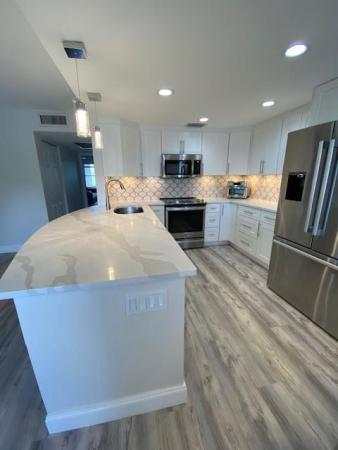 Hythe At Century Village, 1016 Hythe A, Boca Raton, Florida 33434, image 2