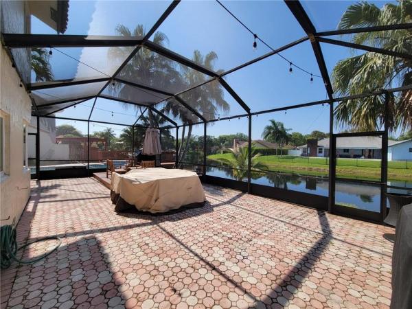 Tierra Vista, 2800 W Aviary Dr, Cooper City, Florida 33026, image 1