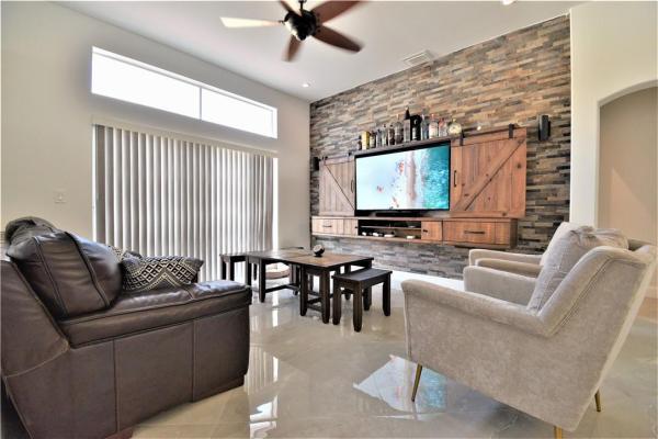 Las Colinas Village, 6762 Las Colinas Ct, Lake Worth, Florida 33463, image 1
