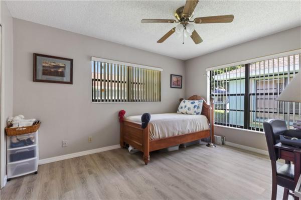 Bent Tree Villas East, 9985 Banana Tree Run #B, Boynton Beach, Florida 33436, image 3