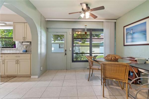 Bent Tree Villas East, 9985 Banana Tree Run #B, Boynton Beach, Florida 33436, image 1