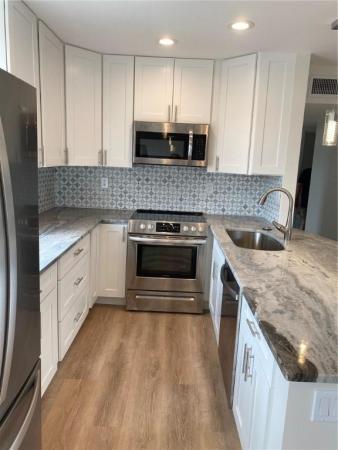 Flanders At Kings Point, 816 Flanders Q, Delray Beach, Florida 33484, image 2