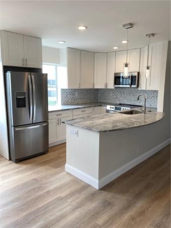 Flanders At Kings Point, 816 Flanders Q, Delray Beach, Florida 33484, image 1