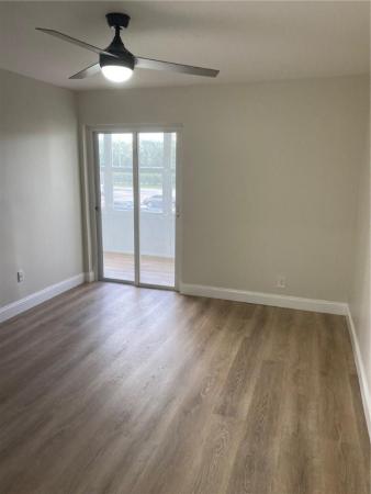 Flanders At Kings Point, 816 Flanders Q, Delray Beach, Florida 33484, image 3