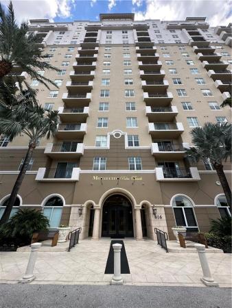 Montecito Palm Beach, 616 Clearwater Park Rd #310, West Palm Beach, Florida 33401, image 1