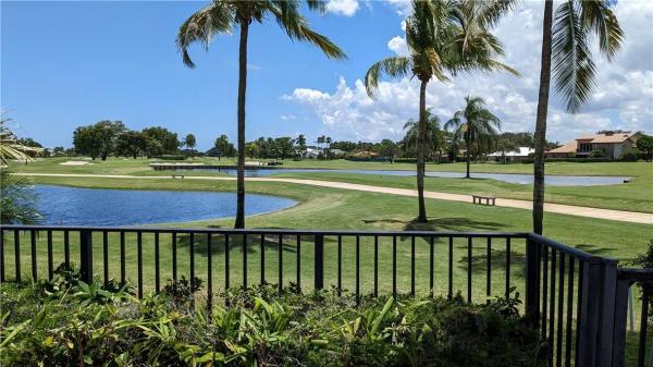 Country Club Townhouses, 2422 NE 48th Ln #2422, Fort Lauderdale, Florida 33308, image 1