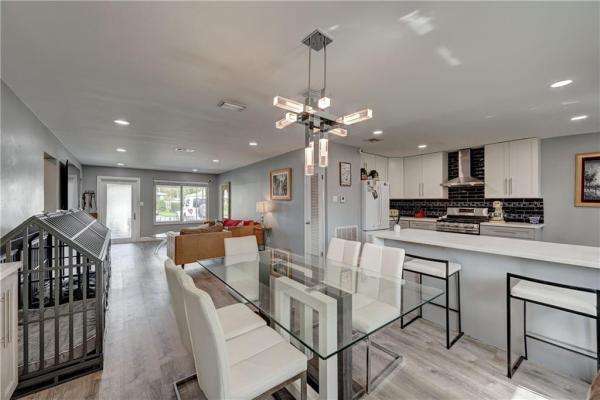 Dania Beach No HOA, 115 SE 2nd Ave, Dania Beach, Florida 33004, image 1