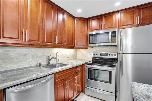 Grantham, 5 Grantham D #5, Deerfield Beach, Florida 33442, image 1