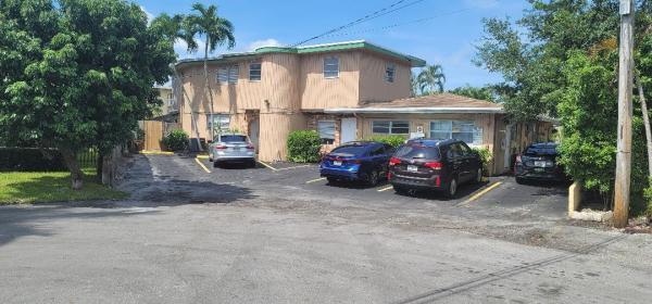 Coral Ridge Isles, 1406 NE 57th Pl #2, Fort Lauderdale, Florida 33334, image 1