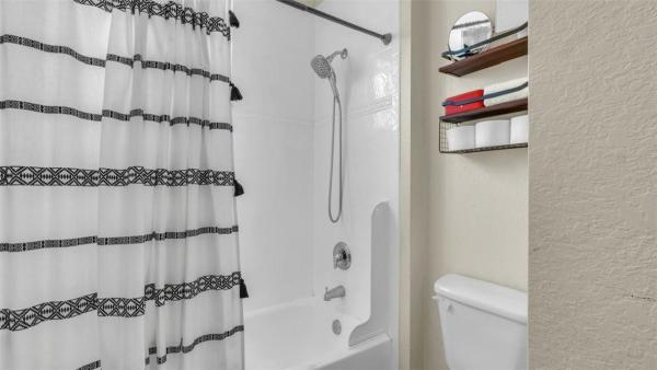 Santa Monica, 8316 Santa Monica Ave, Tamarac, Florida 33321, image 1