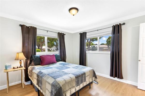 Lauderdale West, 1153 NW 84th Ave #B19, Plantation, Florida 33322, image 1