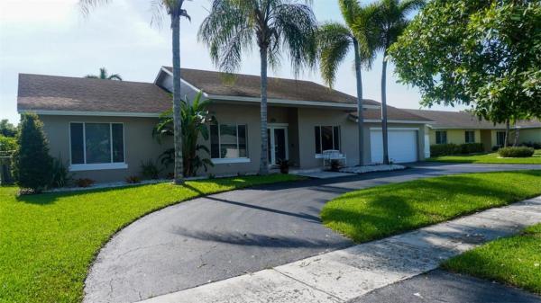 Royal Palm South, 1860 SW 68th Ave, Plantation, Florida 33317, image 1