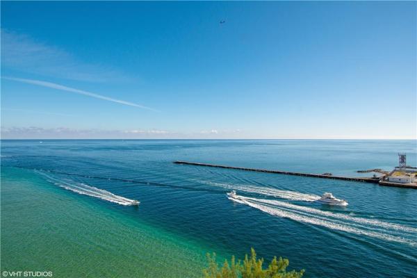 Sky Harbour East, 2100 S Ocean Dr #3-CD, Fort Lauderdale, Florida 33316, image 1