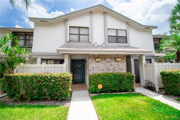 Baywood Village 2, 4820 NW 22nd St #4134, Coconut Creek, Florida 33063, image 1