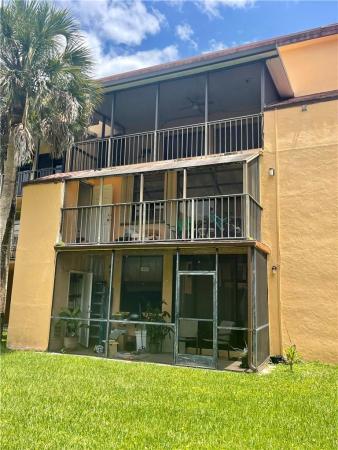 450 Commodore Dr #206, Plantation, Florida 33325, image 2