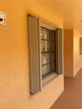 450 Commodore Dr #206, Plantation, Florida 33325, image 1