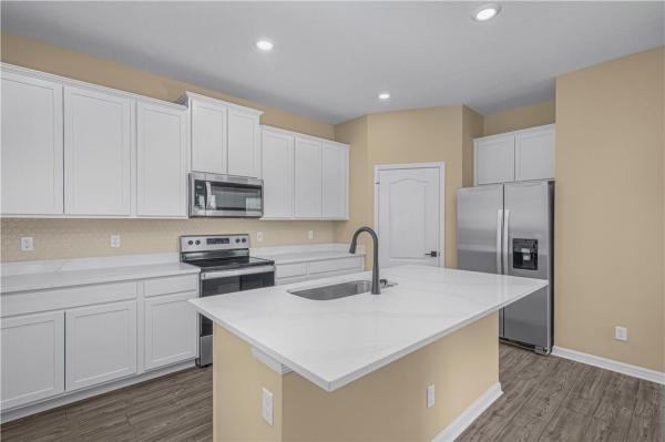 5101 Joyous Pl, Fort Pierce, Florida 34947, image 1