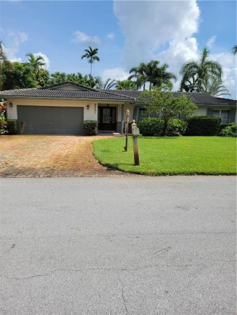 Arrowhead Country Homes, 8551 SW 26th Pl, Davie, Florida 33328, image 1