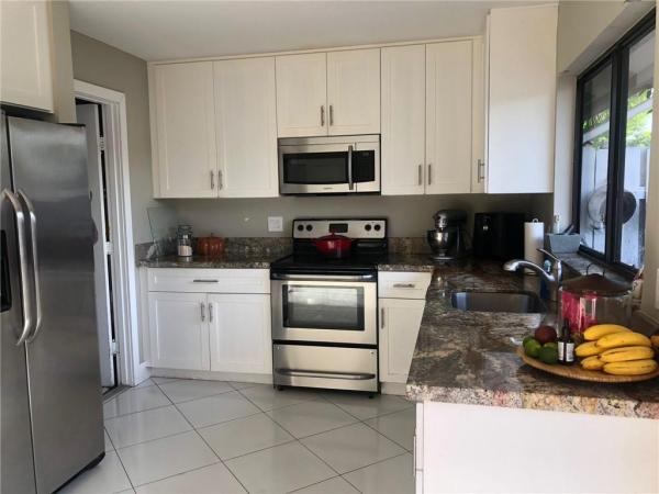 Rainberry Park, 9661 Sunny Isle Cir, Boca Raton, Florida 33428, image 1