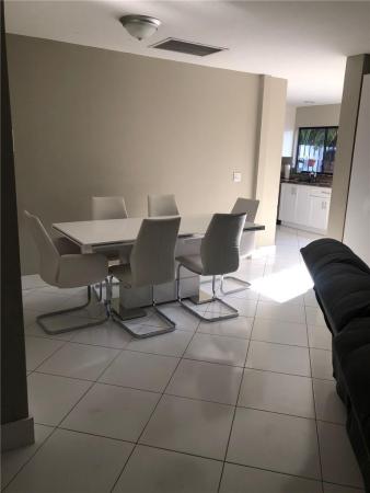 Rainberry Park, 9661 Sunny Isle Cir, Boca Raton, Florida 33428, image 2