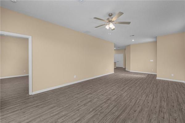 1712 Party Pl, Fort Pierce, Florida 34947, image 3