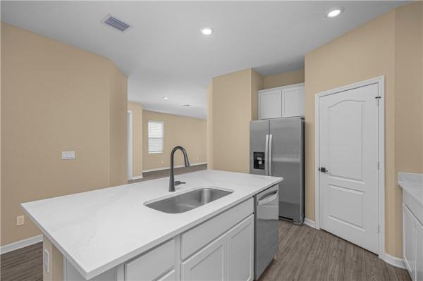 1712 Party Pl, Fort Pierce, Florida 34947, image 1